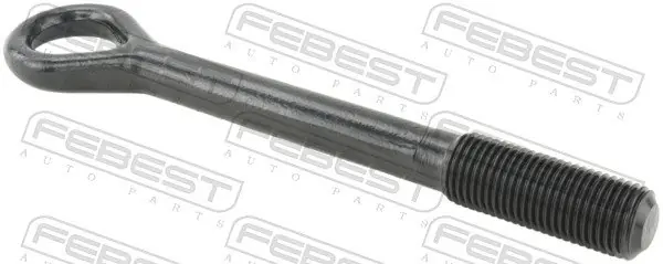 Niska cena Hak holowniczy FEBEST 1296-M0