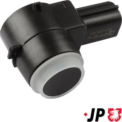 Czujnik zbliżeniowy JP GROUP 1297500100 Do wyczerpania zapasów