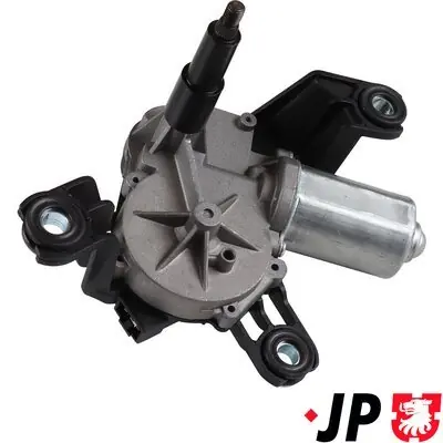 Silnik wycieraczek JP GROUP 1298200700 Wyjątkowa oferta