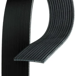 Pasek klinowy wielorowkowy GATES 12PK1830HD Hit cenowy