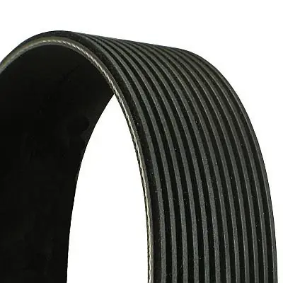 Darmowa dostawa Pasek klinowy wielorowkowy CONTINENTAL CTAM CON 12PK2490