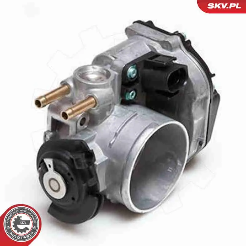 Korpus przepustnicy ESEN SKV 12SKV002 Oferta
