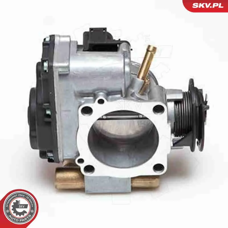 Korpus przepustnicy ESEN SKV 12SKV005 Oferta limitowana