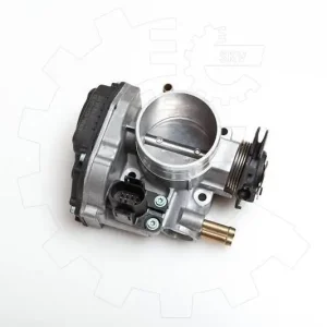 Premium Korpus przepustnicy ESEN SKV 12SKV010
