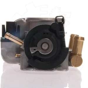 Oferta Korpus przepustnicy ESEN SKV 12SKV018