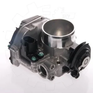 Hit cenowy Korpus przepustnicy ESEN SKV 12SKV019
