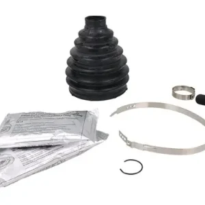 Zestaw osłon, wał napędowy METELLI 13-0701 Wyjątkowa oferta