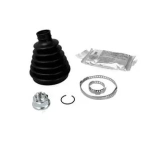 Zestaw osłon, wał napędowy METELLI 13-0743 Oferta
