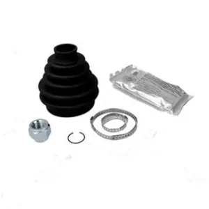 Zestaw osłon, wał napędowy METELLI 13-0746 Oferta