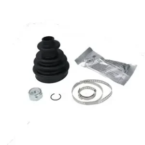 Oferta limitowana Zestaw osłon, wał napędowy METELLI 13-0781