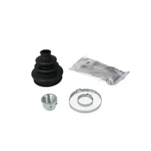 Zestaw osłon, wał napędowy METELLI 13-0784 Oferta czasowa