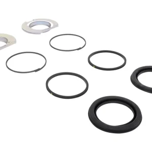 Zestaw uszczelek, zacisk hamulca ATE 13.0441-5411.2 Oferta