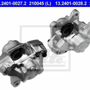 Bestseller Zacisk hamulca ATE 13.2401-0028.2