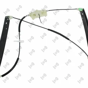 Podnośnik szyby ABAKUS 130-003-008 Oferta limitowana