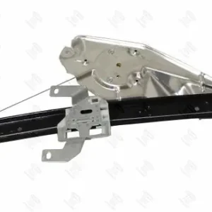 Oferta Podnośnik szyby ABAKUS 130-003-014