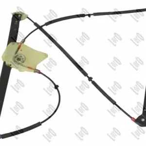 Promocja Podnośnik szyby ABAKUS 130-003-018