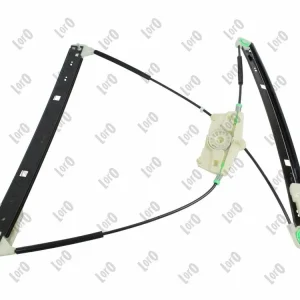 Kup online Podnośnik szyby ABAKUS 130-003-034