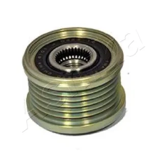 Alternator - sprzęgło jednokierunkowe ASHIKA 130-03-308 Wyjątkowa oferta