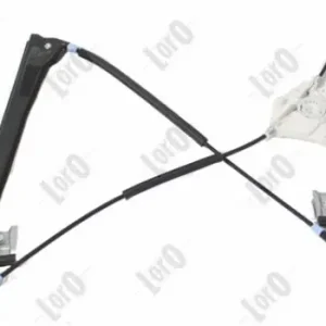 Bestseller Podnośnik szyby ABAKUS 130-046-004