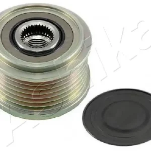 Oferta limitowana Alternator - sprzęgło jednokierunkowe ASHIKA 130-0H-H11