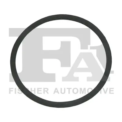 Bestseller Uszczelka, rura wylotowa FA1 130-964