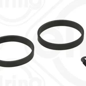 Zestaw uszczelek, kolektor dolotowy ELRING 130.480 Tylko dziś
