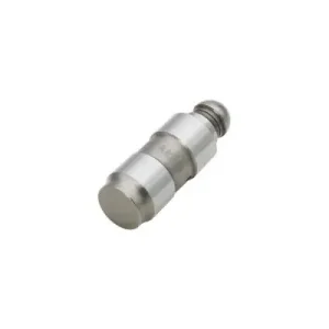 Popychacze zaworowe AUTOMEGA 130014310 Tani