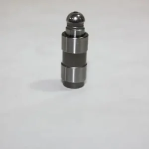 Oferta Popychacze zaworowe AUTOMEGA 130014910