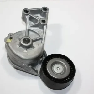 Napinacz, pasek klinowy wielorowkowy AUTOMEGA 130015710 Rabat