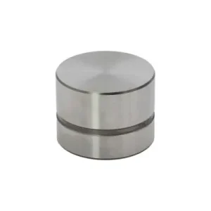 Oferta limitowana Popychacze zaworowe AUTOMEGA 130017510