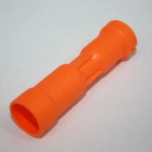 Darmowa dostawa Lejek, bagnet oleju AUTOMEGA 130021510