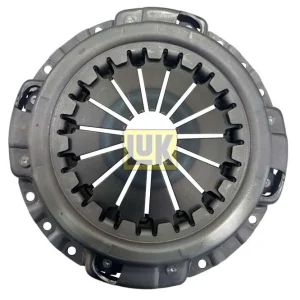 Ograniczona ilość Tarcza dociskowa sprzęgła SCHAEFFLER LUK 130 0233 60