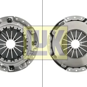 Oferta Tarcza dociskowa sprzęgła SCHAEFFLER LUK 130 0266 10