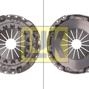 Tarcza dociskowa sprzęgła SCHAEFFLER LUK 130 0267 10 Wyprzedaż
