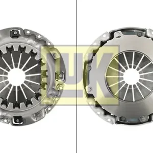 Wyprzedaż Tarcza dociskowa sprzęgła SCHAEFFLER LUK 130 0270 10