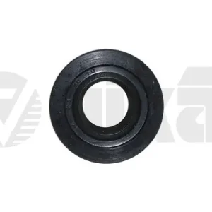 Oferta limitowana Pierścień uszczelniający wału, różnicowy VIKA 13010145301