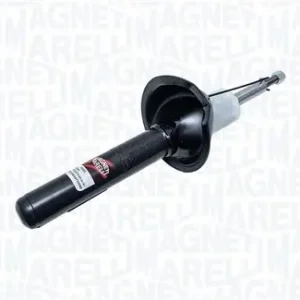 Ekspresowa dostawa Amortyzator MAGNETI MARELLI 351303070000