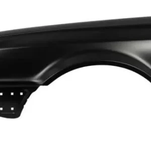 Cena promocyjna BŁOTNIK B-SERIES 6504-04-0017311P