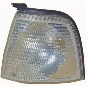 Bestseller Lampa kierunkowskazu ABAKUS 441-1505R-UE-C