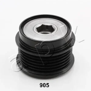Alternator - sprzęgło jednokierunkowe JAPKO 130905 Oferta czasowa