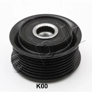 Alternator - sprzęgło jednokierunkowe JAPKO 130K00 Wyprzedaż