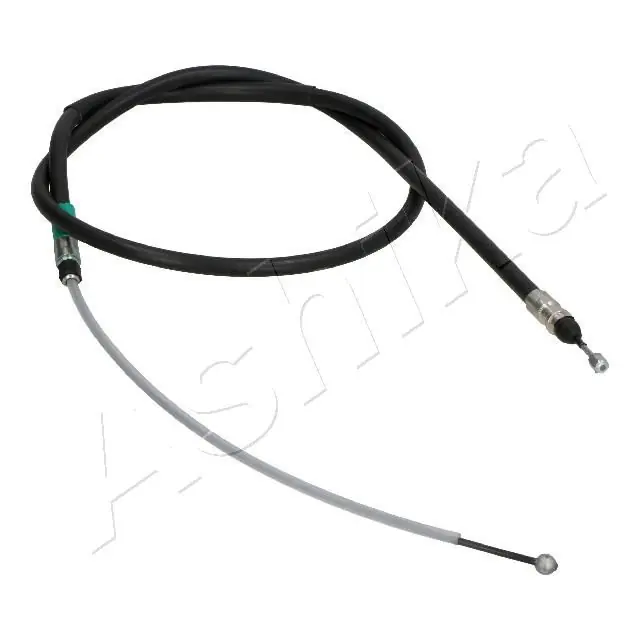 Cięgło, hamulec postojowy ASHIKA 131-00-0111 Wyjątkowa oferta