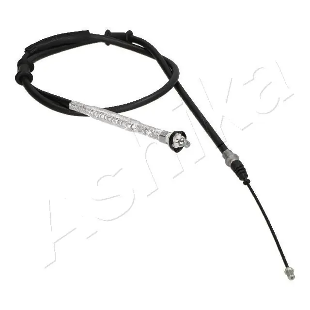 Cięgło, hamulec postojowy ASHIKA 131-00-0249 Oferta czasowa