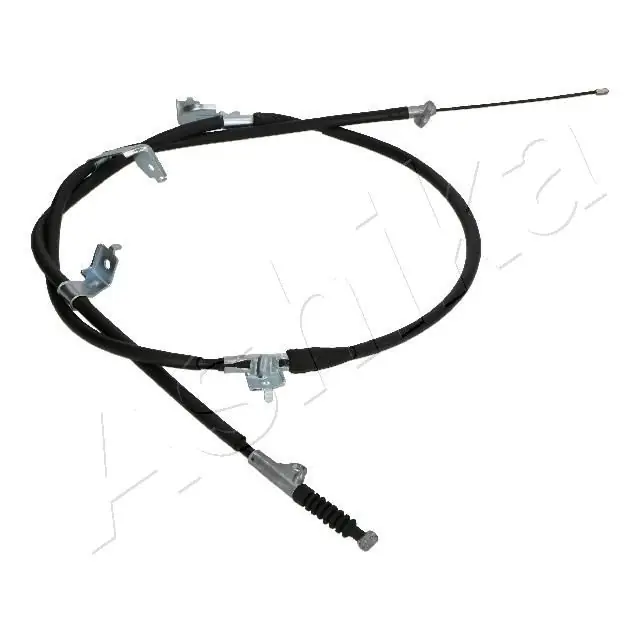 Wyjątkowa oferta Cięgło, hamulec postojowy ASHIKA 131-01-170L