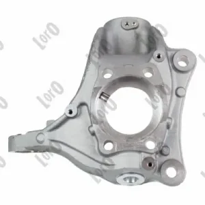 Zwrotnica, zawieszenie koła ABAKUS 131-03-018 Oferta