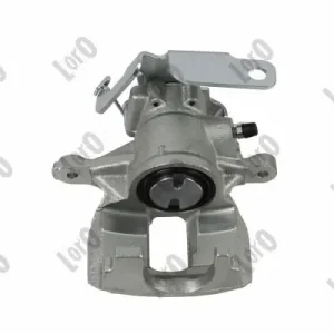 Bestseller Zacisk hamulca ABAKUS 131-04-081