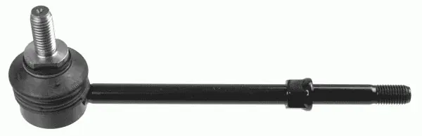Ekspresowa dostawa Drążek / wspornik, stabilizator LEMFÖRDER 30563 01