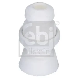Darmowy zwrot Odbojnik, resorowanie FEBI BILSTEIN 30582