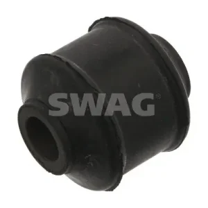 Łatwy zwrot Zawieszenie, stabilizator XXX 30 61 0007