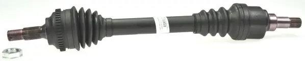 Bestseller Wał napędowy LÖBRO 306153